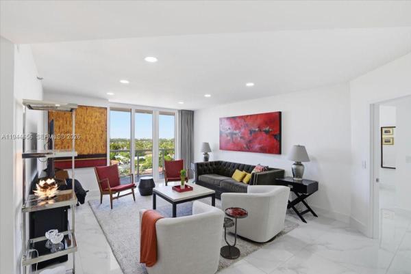 Mirage On The Ocean, 8925 Collins Ave #9F, Surfside, Florida 33154, image 1