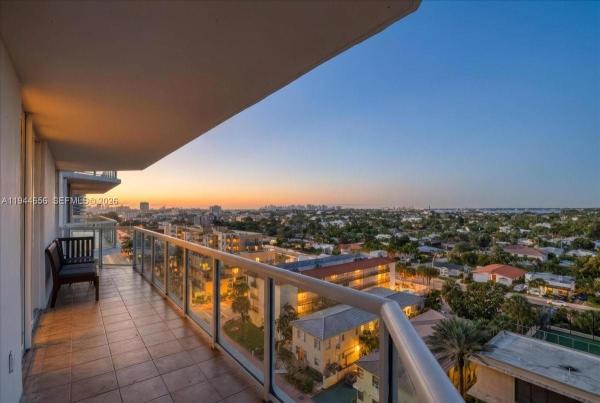 Mirage On The Ocean, 8925 Collins Ave #9F, Surfside, Florida 33154, image 2