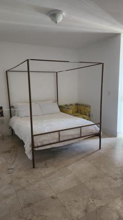 The Sail On Brickell, 170 SE 14th St #2405, Miami, Florida 33131, image 2