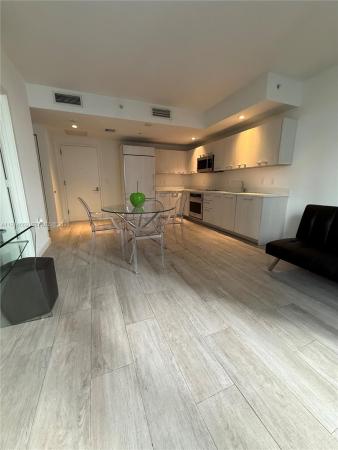 Brickell Heights West, 55 SW 9th St #2107, Miami, Florida 33130, image 1