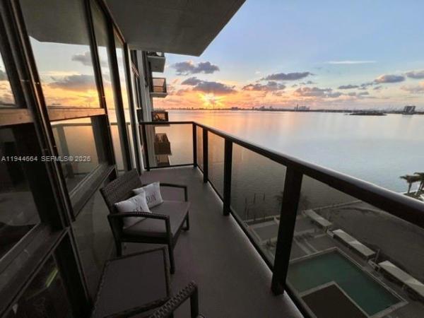 Charter Club, 600 NE 36th St #1220, Miami, Florida 33137, image 1