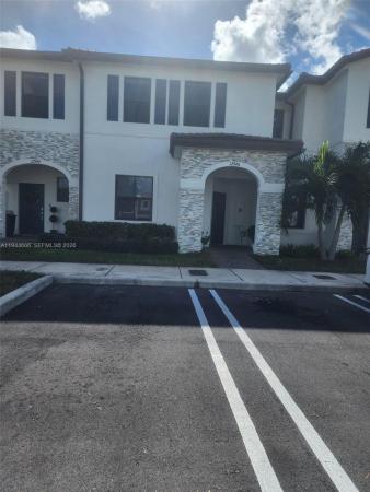 12946 SW 232nd Ter, Homestead, Florida 33032, image 1