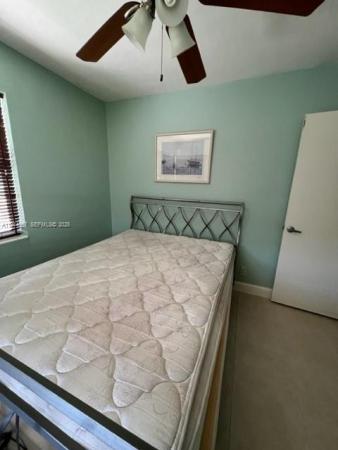 Dania Heights, 413 SW 2nd Ave, Dania Beach, Florida 33004, image 2