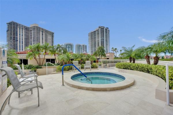 Turnberry Isle South, 19667 Turnberry Way #12F, Aventura, Florida 33180, image 3
