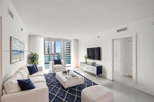 350 Las Olas Place, 350 SE 2nd St #1250, Fort Lauderdale, Florida 33301, image 2