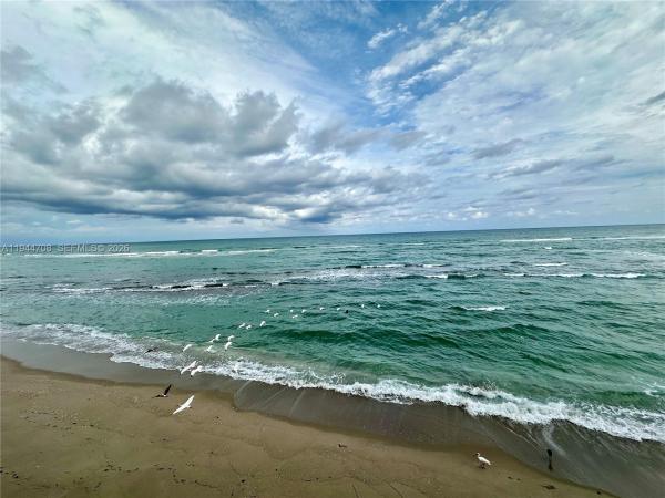 Connemara, 5420 N Ocean Dr #706, Riviera Beach, Florida 33404, image 1