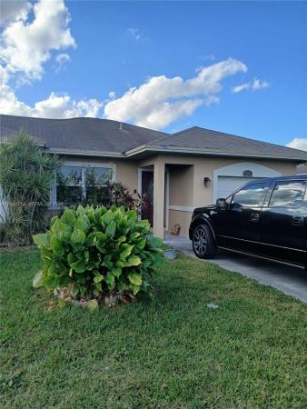 Florida City Residential, 506 NW 8th Ave, Florida City, Florida 33034, image 2