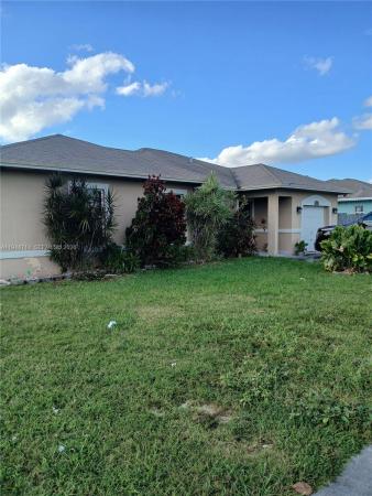 Florida City Residential, 506 NW 8th Ave, Florida City, Florida 33034, image 3