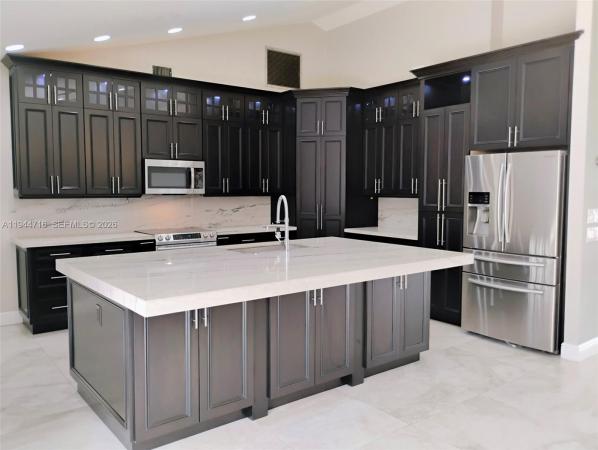 Sun Valley 2, 9654 Sun Pointe Dr, Boynton Beach, Florida 33437, image 1