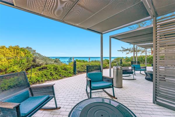 Regalia, 19575 Collins Ave #12, Sunny Isles Beach, Florida 33160, image 2