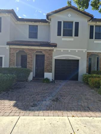 23876 SW 118th Ave, Homestead, Florida 33032, image 1