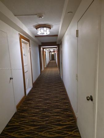 The Clipper At Biscayne Cove, 18151 NE 31st Ct #2009, Aventura, Florida 33160, image 1