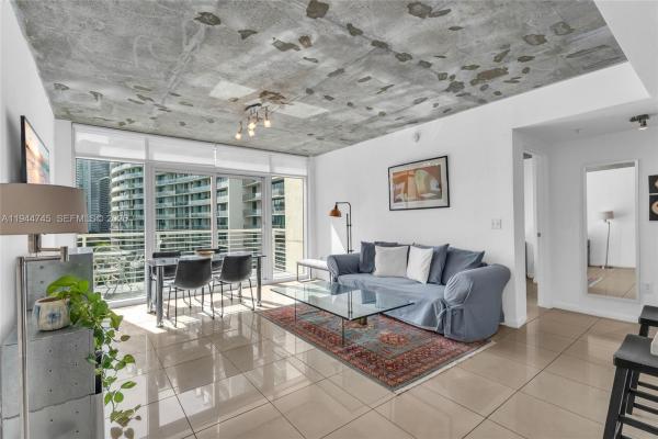 Midblock Miami, 3250 NE 1st Ave #1120, Miami, Florida 33137, image 1