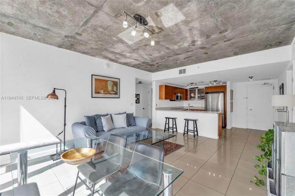 Midblock Miami, 3250 NE 1st Ave #1120, Miami, Florida 33137, image 2