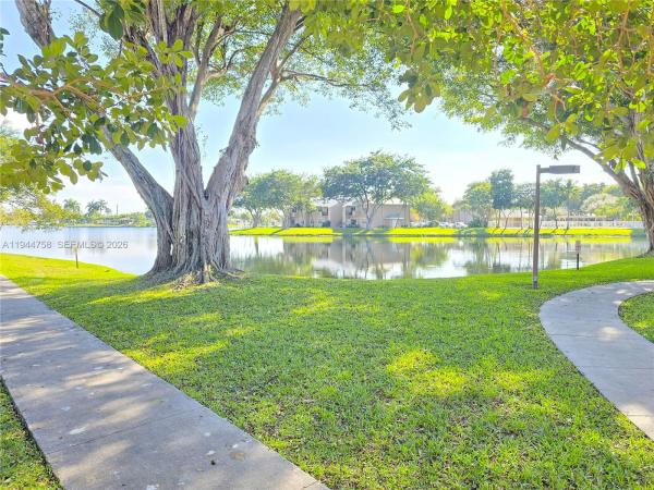 Reflections At Pembroke Pines, 2331 NW 96th Ter #17L, Pembroke Pines, Florida 33024, image 1