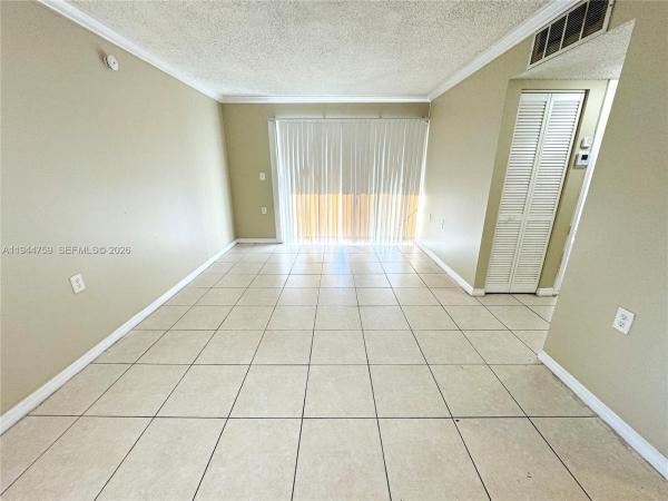 St Andrews Palm Beach, 1141 Lake Victoria Dr #E, West Palm Beach, Florida 33411, image 2