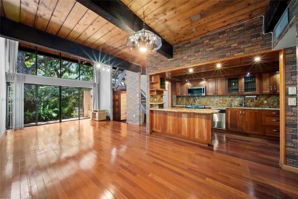 Riverwood, 19432 NE 26th Ave #92D, Ojus, Florida 33180, image 1