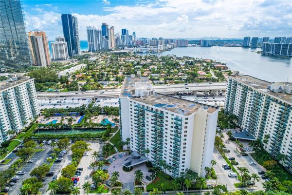 Oceanview B, 19380 Collins Ave #307, Sunny Isles Beach, Florida 33160, image 2