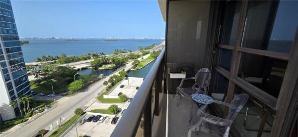 Charter Club, 600 NE 36th St #1509, Miami, Florida 33137, image 1