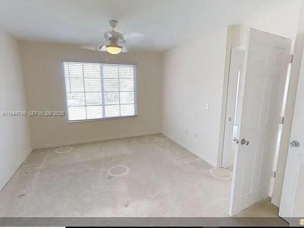 West Palm Beach, Florida 33409, image 1