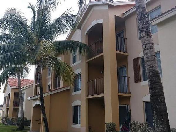 West Palm Beach, Florida 33409, image 3