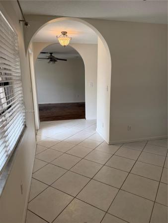 Sala Del Mar, 5940 SW 18th St, Plantation, Florida 33317, image 2