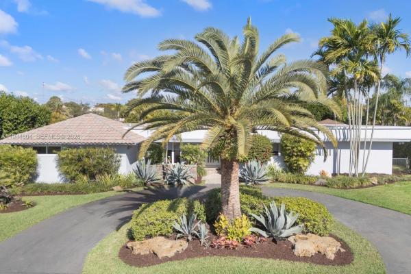 10281 SW 125th St, Unincorporated Dade County, Florida 33176, image 1