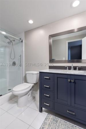 The Residences On Hollywood Beach, 3001 S Ocean Dr #227, Hollywood, Florida 33019, image 2