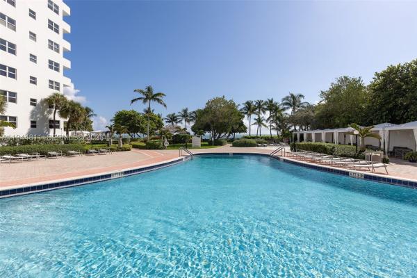 The Residences On Hollywood Beach, 3001 S Ocean Dr #227, Hollywood, Florida 33019, image 1