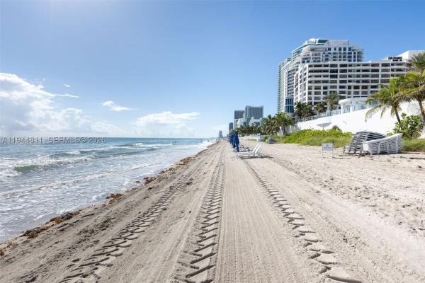 The Residences On Hollywood Beach, 3001 S Ocean Dr #227, Hollywood, Florida 33019, image 3