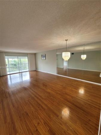 Cambridge At Century Village, 901 SW 128th Ter #410A, Pembroke Pines, Florida 33027, image 2