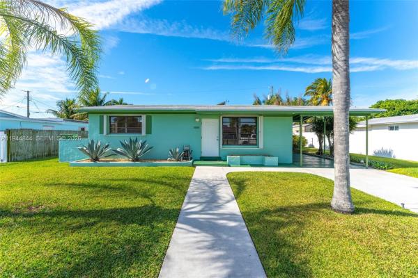 30050 SW 148th Ave, Leisure City, Florida 33033, image 1