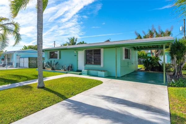 30050 SW 148th Ave, Leisure City, Florida 33033, image 3