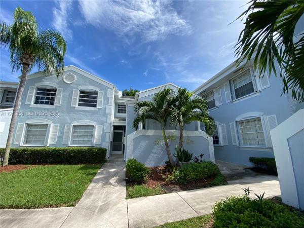 Centergate, 2629 SE 19th Ct #103-C, Homestead, Florida 33035, image 2