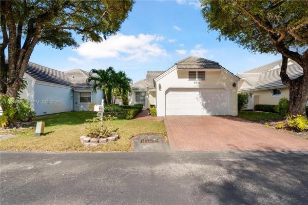 Doral Woods, 9939 NW 47th Ter, Doral, Florida 33178, image 1