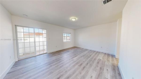 Southern Pointe Villas, 618 SW 2nd Pl, Florida City, Florida 33034, image 2