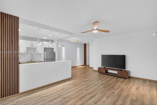 1334 Euclid Ave #10, Miami Beach, Florida 33139, image 2