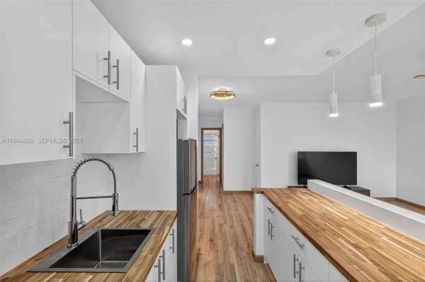 1334 Euclid Ave #10, Miami Beach, Florida 33139, image 3