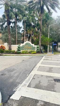 Las Brisas At Doral, 5719 NW 114th Ct #101, Doral, Florida 33178, image 2