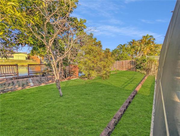 Sunrise Golf Village, 8361 NW 24th Ct, Sunrise, Florida 33322, image 1