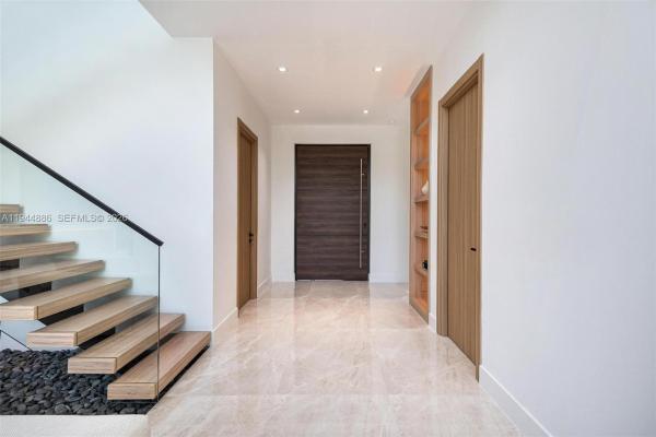 Westmoreland, 1344 SW 16th St, Miami, Florida 33145, image 2