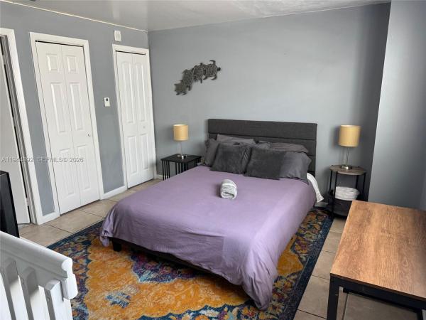 The Skylark, 865 Collins Ave #305, Miami Beach, Florida 33139, image 3