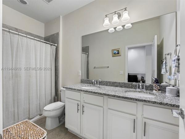 Parkview At Hillcrest, 3953 Black Olive Ln, Hollywood, Florida 33021, image 1