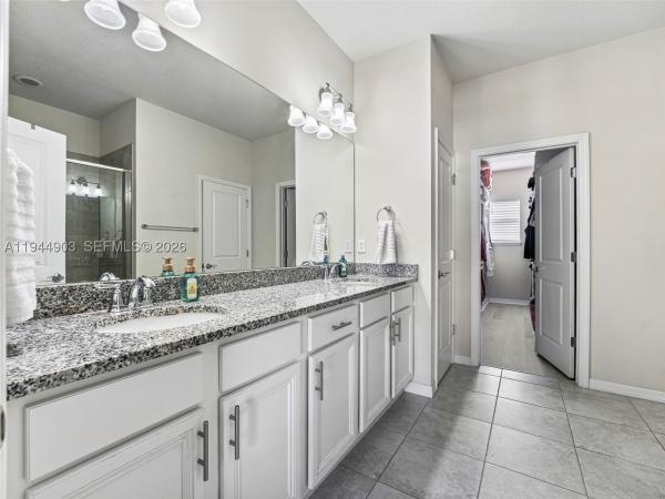 Parkview At Hillcrest, 3953 Black Olive Ln, Hollywood, Florida 33021, image 3