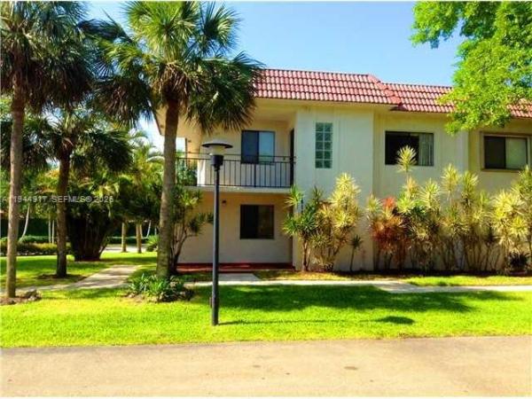 16168 Laurel Dr #201, Weston, Florida 33326, image 1