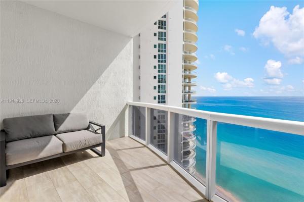 Tdr Tower 1, 16001 Collins Ave #2704, Sunny Isles Beach, Florida 33160, image 1