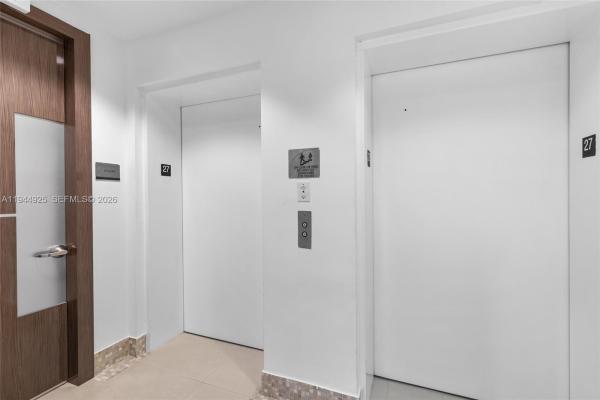 Tdr Tower 1, 16001 Collins Ave #2704, Sunny Isles Beach, Florida 33160, image 2