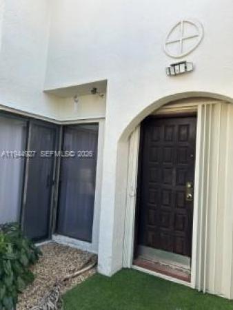 Poinciana Pointe, 8906 SW 6th Ln, Fountainebleau, Florida 33174, image 2