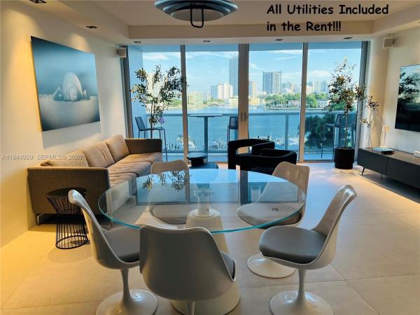 King Cole, 900 Bay Dr #410, Miami Beach, Florida 33141, image 1