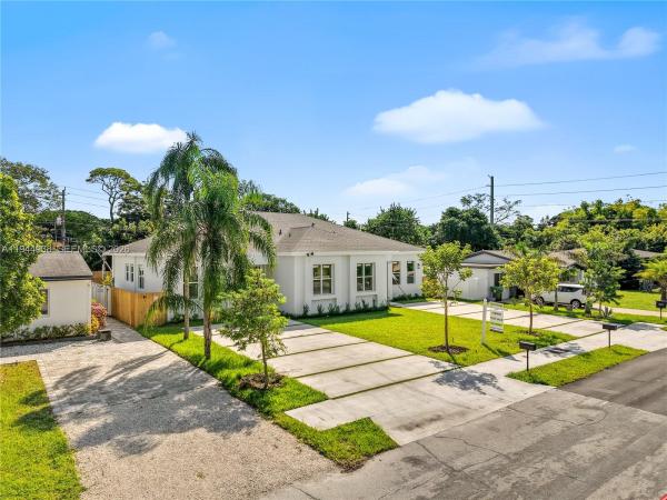 South Middle River, 1214 NW 4th Ave, Fort Lauderdale, Florida 33311, image 3